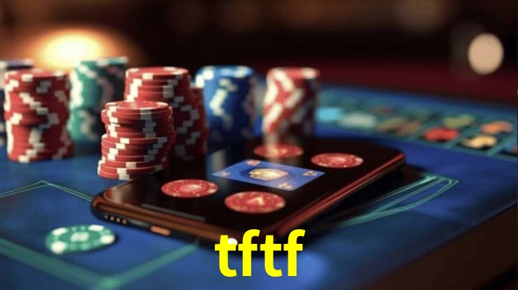 Experiência VIP tftf