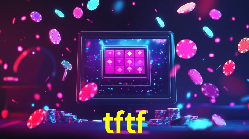 TFTF